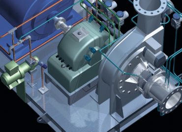 Progettazione CAD/CAM