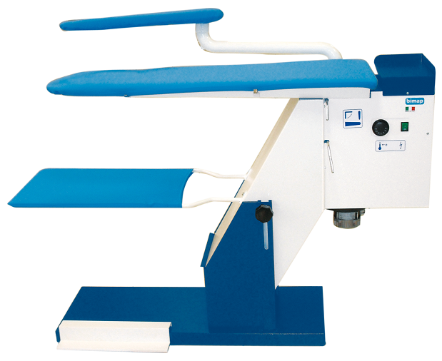 Proflex Aspirante e Soffiante