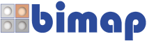 Bimap S.r.l.