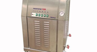 Prontovap 300 Multipower